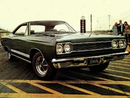 Plymouth gtx 440 3.jpg (538 KB)