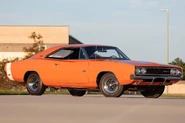 1969-dodge-hemi-charger-500.jpg (95 KB)