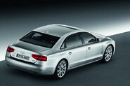 2011-Audi-A8-L-W12-16