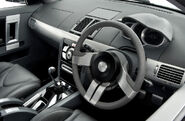 ALotus-APX-interior-lg.jpg (109 KB)