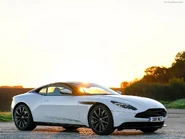 Aston Martin-DB11 V8-2018-1024-0c.jpg (92 KB)