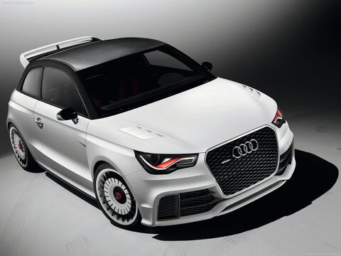 Audi-A1 clubsport quattro Concept-2011-1024-02