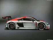 Audi-R8 LMS GT3-2019-1024-03