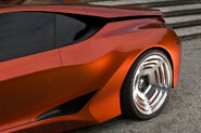 Bmw m1homage hi 10