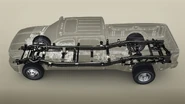 Chevy silverado hd.jpg (147 KB)
