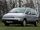 Citroën Evasion