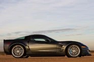 Corvette ZR1 5.jpg (169 KB)