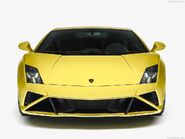 Lamborghini-Gallardo LP560-4-2013-1024-04