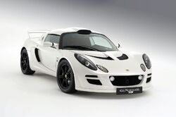 250?cb=20110901155346