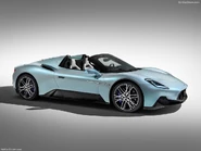 Maserati-MC20 Cielo-2023-1024-08.jpg (68 KB)