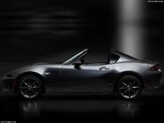 Mazda-MX-5 RF-2017-1024-92