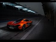 McLaren-P1 Concept-2012-1024-0c