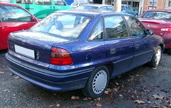 File:Chevrolet Astra 2.4.jpg - Wikipedia