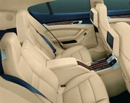 Porsche-Panamera-Individual-2.jpg (504 KB)