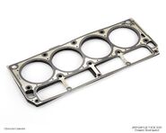 X09pt ep019.jpg (86 KB) Cylinder Head Gasket