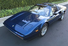 14E6B51C-ED98-4829-B399-60D945D39F2F