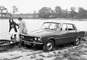 1973-rover-p6-2000tc
