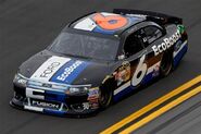 2012-nscs-6-car