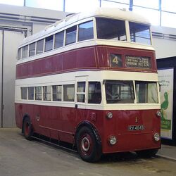 AEC-Trolleybus-RV4649-843