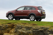 Chevrolet-Captiva-LTZ-3