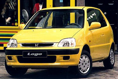 All CITROEN Saxo 5 doors Models by Year (1996-2002) - Specs, Pictures &  History - autoevolution