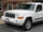 Jeep Commander
