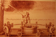 Keeling-fire-engine-illustration