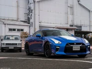 Nissan-GT-R 50th Anniversary Edition-2020-1024-02.jpg (129 KB)