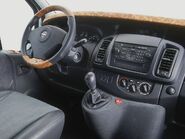 Opel-vivaro-tab