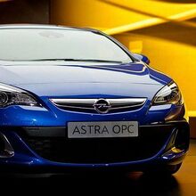 Chevrolet Astra Autopedia Fandom
