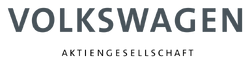 VWAG-Logo