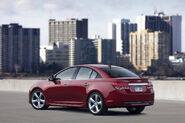 2011-Chevy-Cruze-RS-16