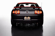 2012-Ford-Mustang-Boss-134