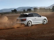Audi-A1 quattro-2013-1024-0e.jpg (105 KB)