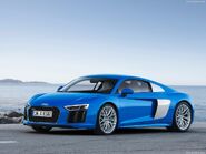 Audi-R8 V10-2016-1024-04