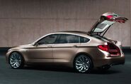 Bmw-5-series-gt-concept 7