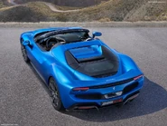 Ferrari-296 GTS-2023-1024-0b.jpg (234 KB)