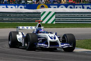 J p montoya usgp 2004