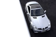 Merc amg slk black03.jpg (80 KB)