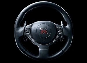 Nissan-gt-r 2011 80