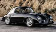 Other356blackimage