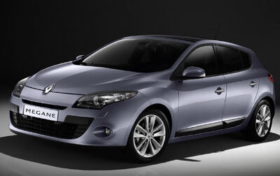 Renault-Megane-2009-5