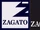 Zagato