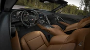 024-2014-chevrolet-corvette-stingray.jpg (442 KB)