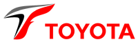 800px-Toyota F1 logo