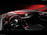 Audi-A1 Sportback-2019-1024-f0.jpg (75 KB)