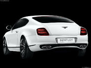 Bentley-Continental Supersports-2010-1024-2a