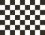 F1 chequered flag
