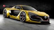 Renault-rs-01-designboom02