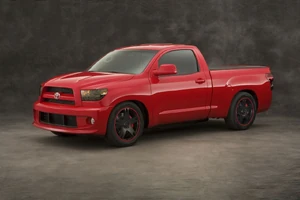 Toyota-trd-tundra-street-concept-at-sema-2008
